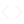 DevStack