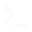 DevStack